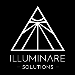 illuminaresolutions