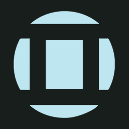 intelligent-internet