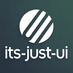 its-just-ui