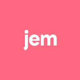 jem-hr