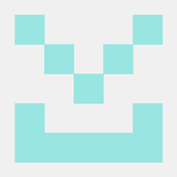 johannespettersson80