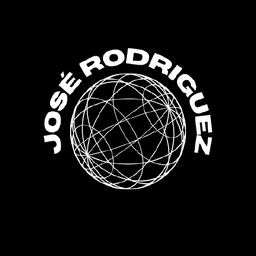 josemartinrodriguezmortaloni