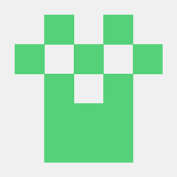 kalivaraprasad-gonapa