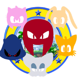 knuckles-team