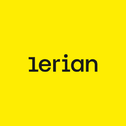 lerianstudio