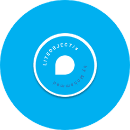 liteobject