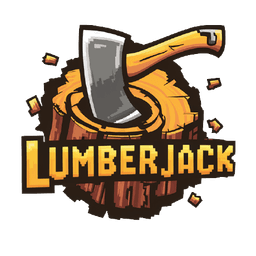 lumberjack-so