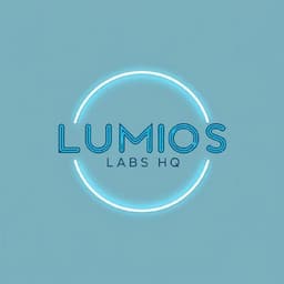 lumos-labs-hq