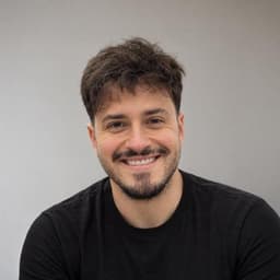 luuisotorres
