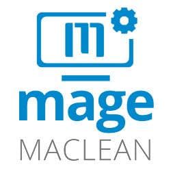 magemaclean