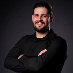 marcusviniciusbarcelos