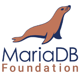 mariadb