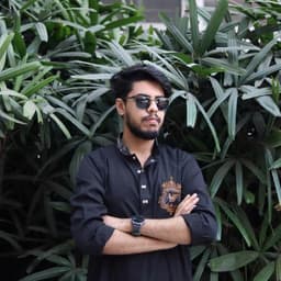 mashrur-rahman-fahim