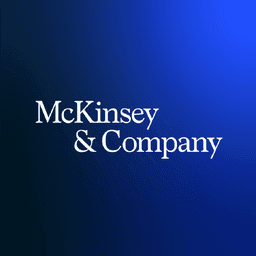 mckinsey
