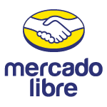 mercadolibre