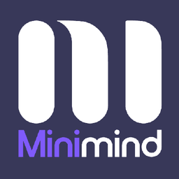 minimind-org