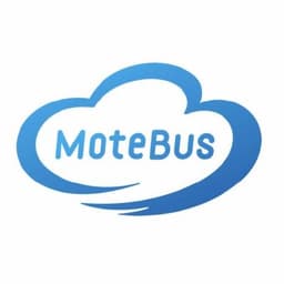 motebus
