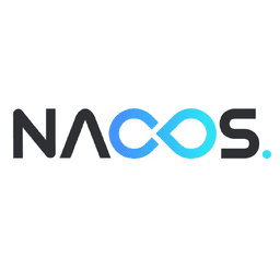 nacos-group