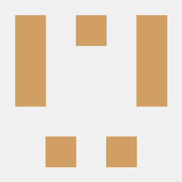 narayana-reddy-circles