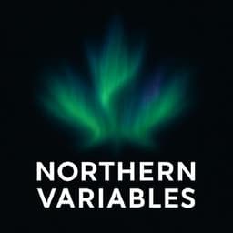northernvariables