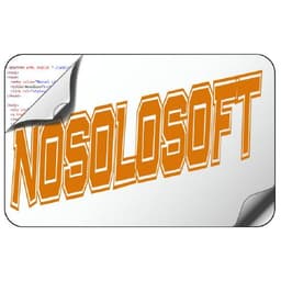 nosolosoft