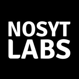 nosytlabs