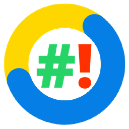 opensourceops