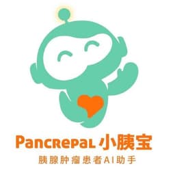 pancrepal-xiaoyibao