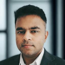 parthibanrajasekaran