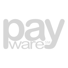 payware