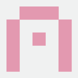 phamquangvinh22022648