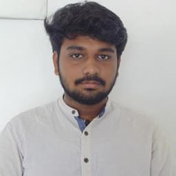 pravin22kumar