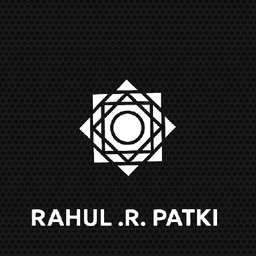 rahulpatkiwork