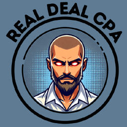 realdealcpa-vr