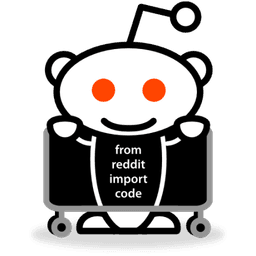 reddit