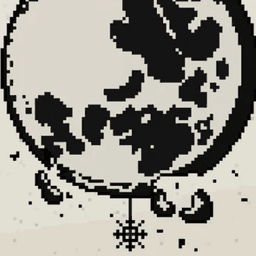 rishipradeep-think41