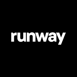 runwayml