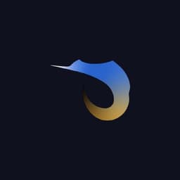 sailfish-finance