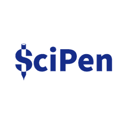 scipenai