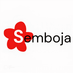 sembojatech