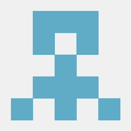 sgriffin-magnoliacap