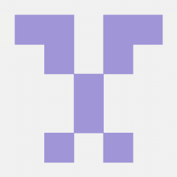 shubham-mishra-remotedesk