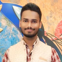 shubhamprajapati7748