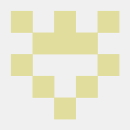 siarhei-fedziukovich