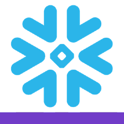 snowflake-labs