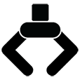 sourceparts
