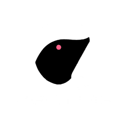 stealthmole