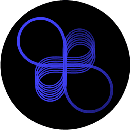 stringtheoryaccelerator