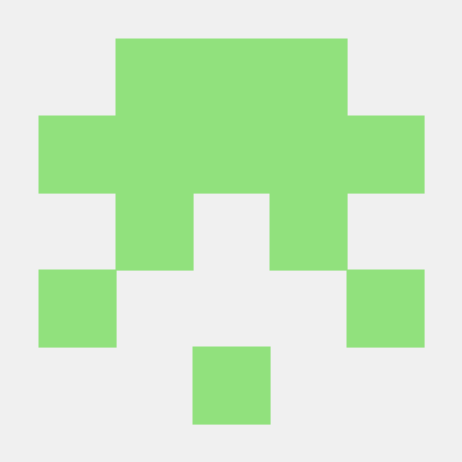 tdisawas0github