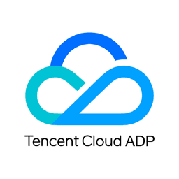 tencentcloudadp-devrel